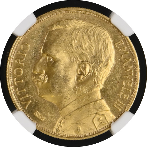 1912R ITALY 50L image